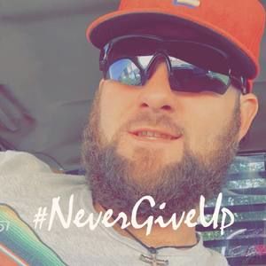 Meet your Posher, Brad